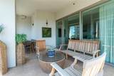 2300 Wolf Street - Photo 29