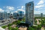 2300 Wolf Street - Photo 30