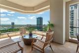2300 Wolf Street - Photo 31
