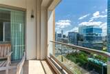 2300 Wolf Street - Photo 32