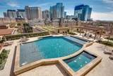 2300 Wolf Street - Photo 35