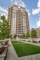 2300 Wolf Street - Photo 39