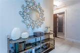 2300 Wolf Street - Photo 4