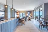 2300 Wolf Street - Photo 5
