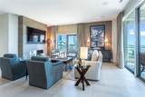2300 Wolf Street - Photo 6