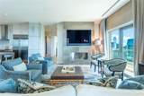 2300 Wolf Street - Photo 7
