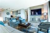 2300 Wolf Street - Photo 8