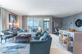 2300 Wolf Street - Photo 9