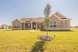 10610 Winter Wheat Lane - Photo 1
