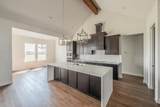 10610 Winter Wheat Lane - Photo 11