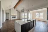 10610 Winter Wheat Lane - Photo 12