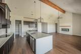 10610 Winter Wheat Lane - Photo 13