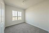 10610 Winter Wheat Lane - Photo 19