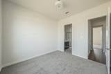 10610 Winter Wheat Lane - Photo 20