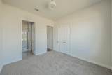 10610 Winter Wheat Lane - Photo 21