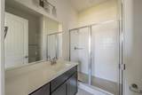 10610 Winter Wheat Lane - Photo 22