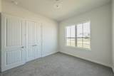 10610 Winter Wheat Lane - Photo 23