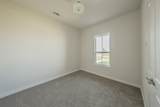 10610 Winter Wheat Lane - Photo 24