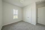10610 Winter Wheat Lane - Photo 25