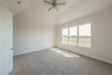 10610 Winter Wheat Lane - Photo 29
