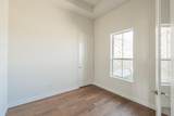 10610 Winter Wheat Lane - Photo 3