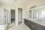 10610 Winter Wheat Lane - Photo 30