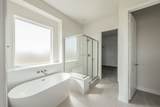 10610 Winter Wheat Lane - Photo 31