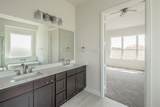 10610 Winter Wheat Lane - Photo 32