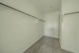 10610 Winter Wheat Lane - Photo 33