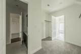 10610 Winter Wheat Lane - Photo 34