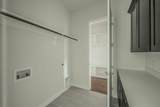 10610 Winter Wheat Lane - Photo 35