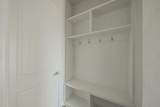10610 Winter Wheat Lane - Photo 36