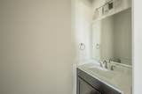 10610 Winter Wheat Lane - Photo 37