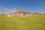 10610 Winter Wheat Lane - Photo 38