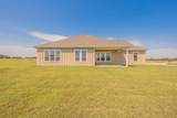 10610 Winter Wheat Lane - Photo 39