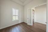 10610 Winter Wheat Lane - Photo 4