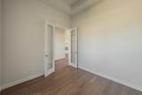 10610 Winter Wheat Lane - Photo 5