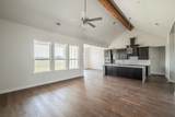10610 Winter Wheat Lane - Photo 6