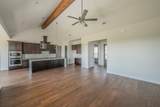 10610 Winter Wheat Lane - Photo 7