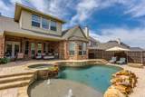 2017 Ironside Drive - Photo 1