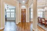 2017 Ironside Drive - Photo 10