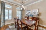 2017 Ironside Drive - Photo 11