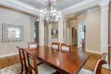 2017 Ironside Drive - Photo 12