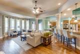 2017 Ironside Drive - Photo 13