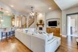 2017 Ironside Drive - Photo 14