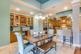 2017 Ironside Drive - Photo 15
