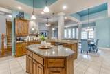 2017 Ironside Drive - Photo 16