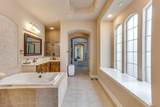 2017 Ironside Drive - Photo 19