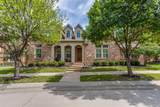 2017 Ironside Drive - Photo 2