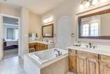 2017 Ironside Drive - Photo 20
